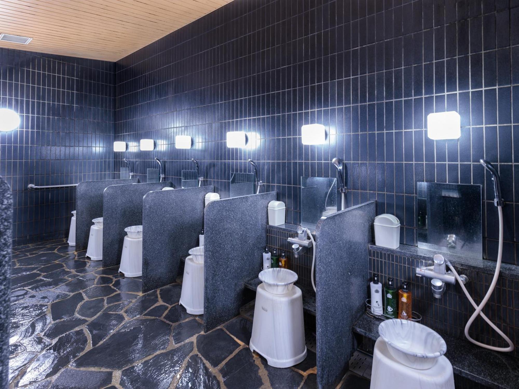 Apa Hotel Keisei Narita Ekimae Chiba Luaran gambar