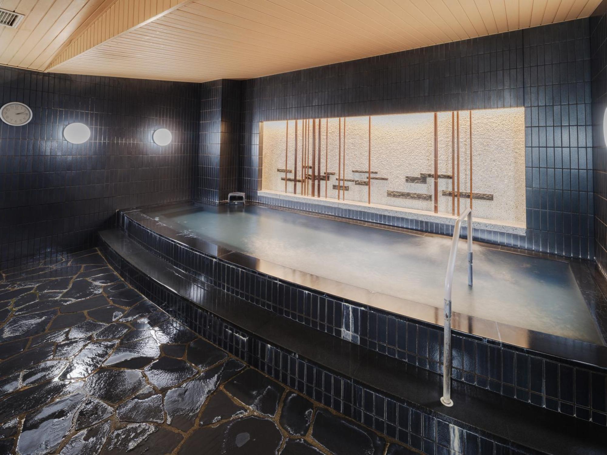 Apa Hotel Keisei Narita Ekimae Chiba Luaran gambar