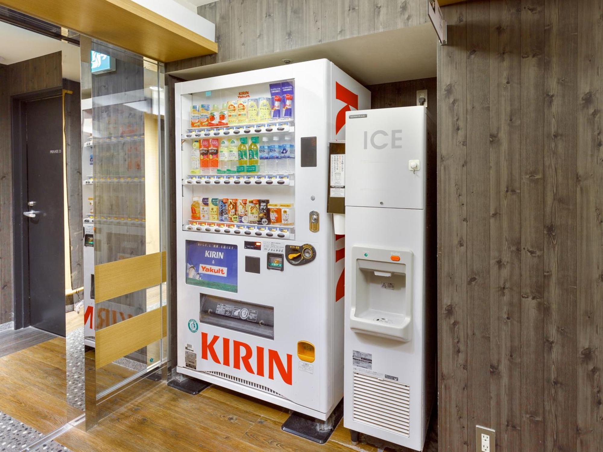 Apa Hotel Keisei Narita Ekimae Chiba Luaran gambar