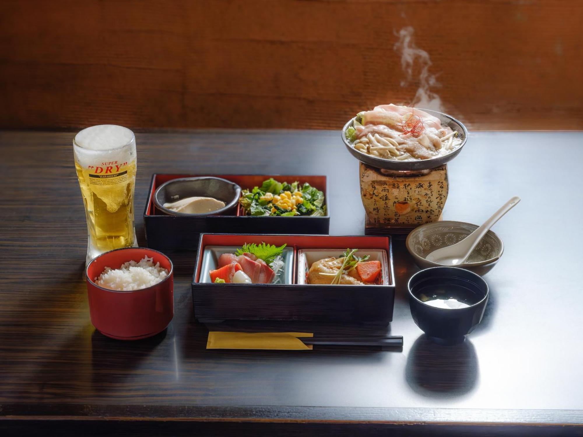 Apa Hotel Keisei Narita Ekimae Chiba Luaran gambar
