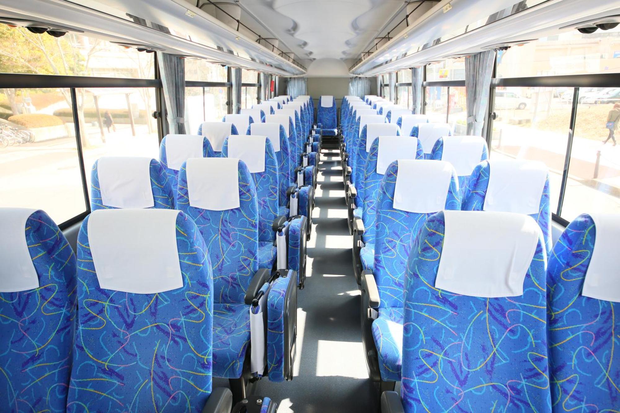 Apa Hotel Keisei Narita Ekimae Chiba Luaran gambar