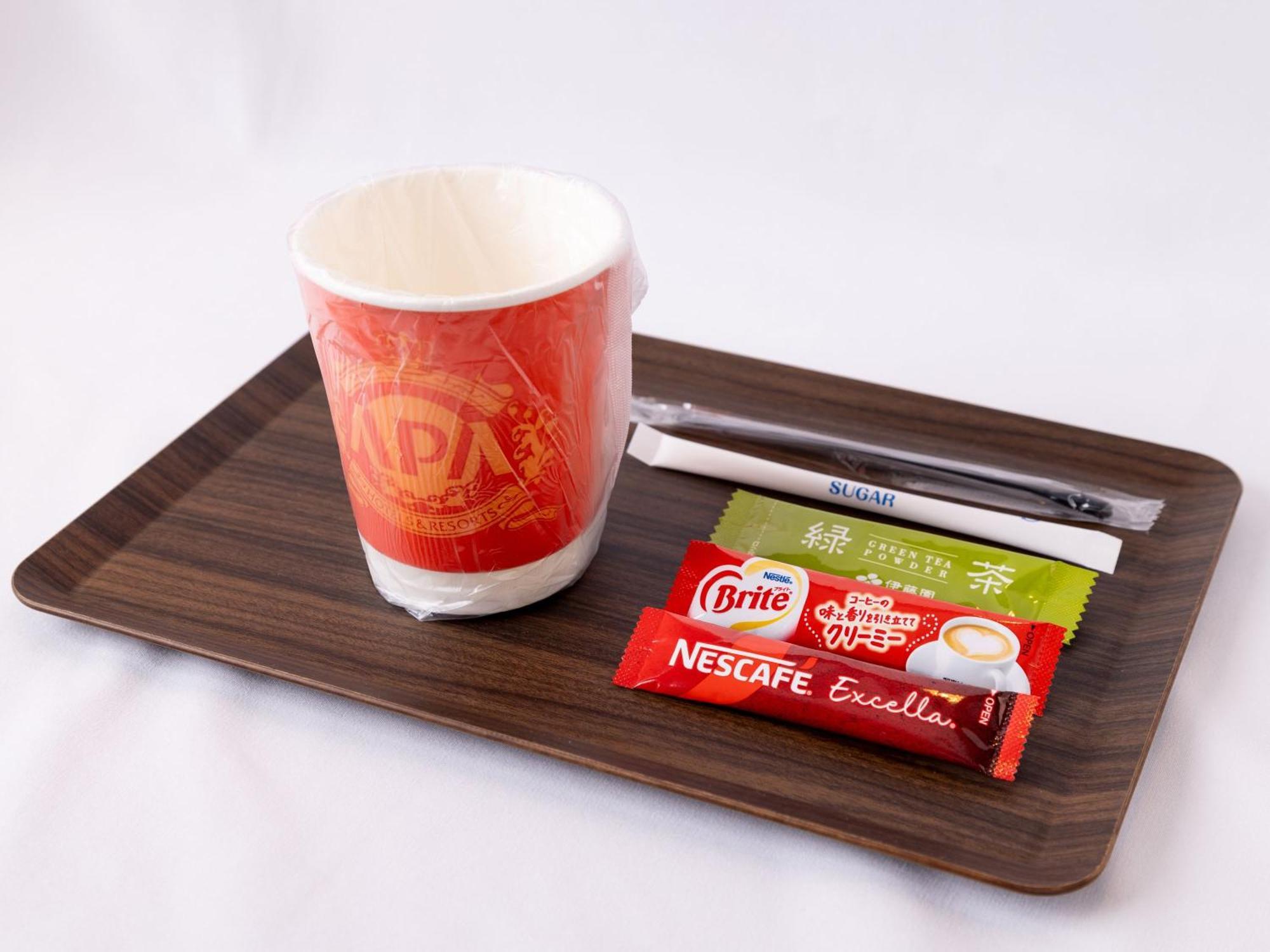 Apa Hotel Keisei Narita Ekimae Chiba Luaran gambar