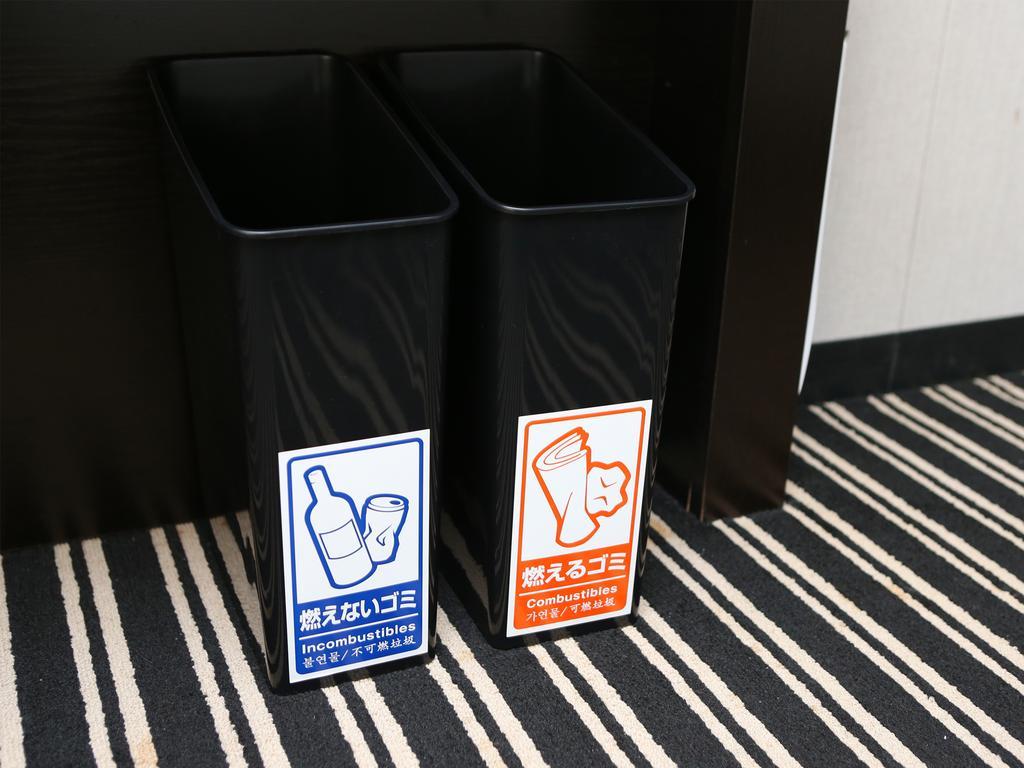 Apa Hotel Keisei Narita Ekimae Chiba Luaran gambar