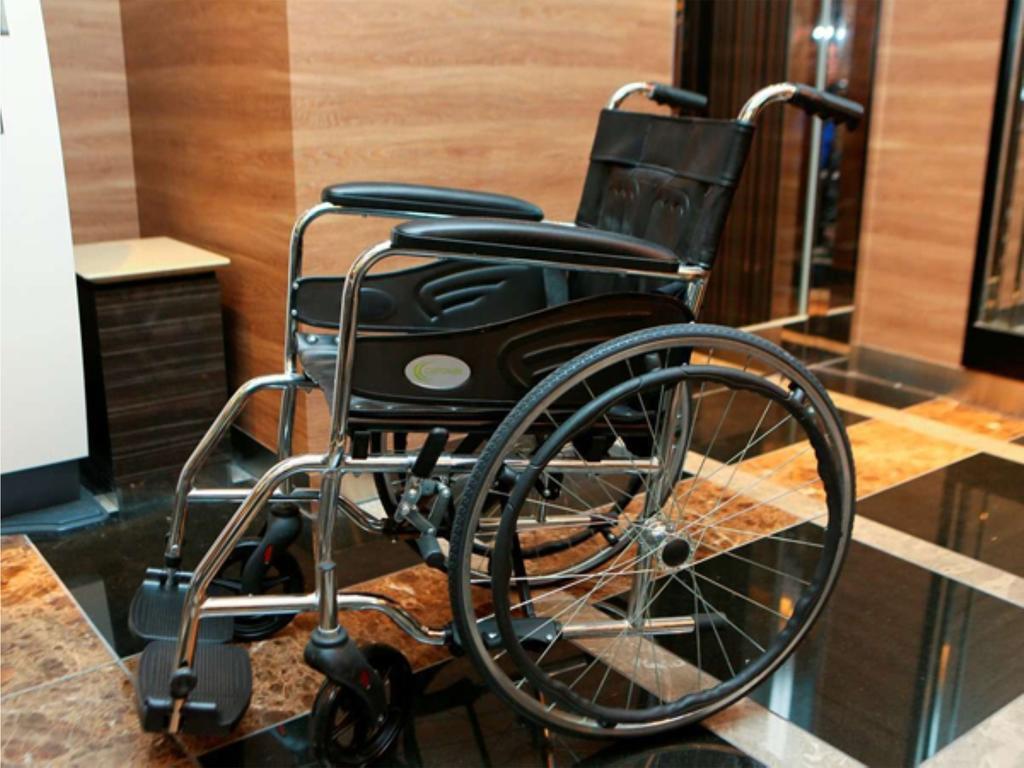 Apa Hotel Keisei Narita Ekimae Chiba Luaran gambar