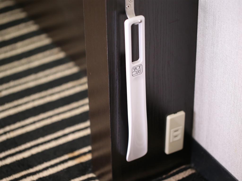 Apa Hotel Keisei Narita Ekimae Chiba Luaran gambar